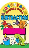 Subtraction