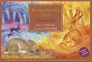 Remembering Hare