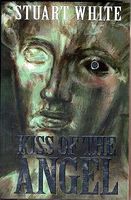 Kiss of the Angel