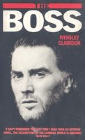 The Boss