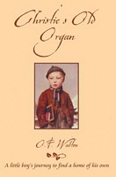 Paperback edition cover
