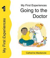 Paperback edition cover