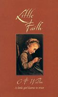 Little Faith