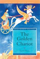 Golden Chariot