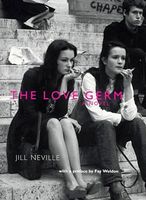 Jill Neville's Latest Book