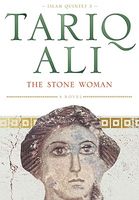 The Stone Woman