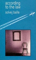 Solvej Balle's Latest Book