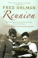 Paperback edition cover