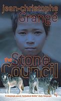 The Stone Council