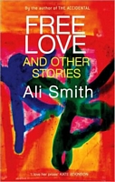 Free Love and Other Stories