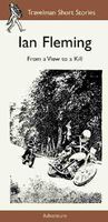 A View to a Kill
