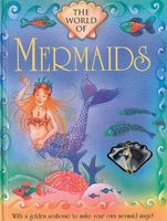 The World of Mermaids