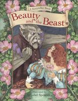 Hardcover edition cover