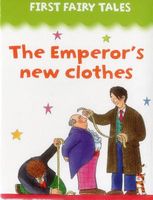 The Emperor's New Clothes