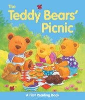 The Teddy Bear's Picnic