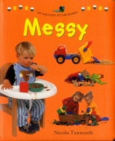 Hardcover edition cover