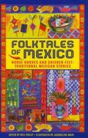 Folktales of Mexico