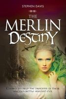 The Merlin Destiny