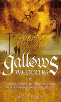 Gallows Wedding