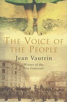 Hardcover edition cover