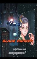 BLADE RUNNER