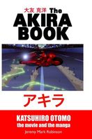 Buy