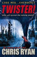 Twister