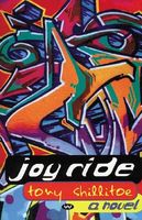 Joy Ride