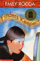 Finders Keepers