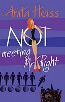 Not Meeting MR Right