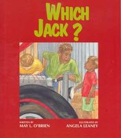 Which Jack