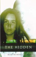 Cover of The Hidden by Ron Bunney