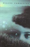 Cover of Watching Lake by Elaine Forrestal