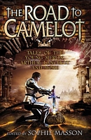 The Road to Camelot