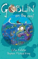 Goblin on the Reef