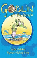 Goblin at the Beach