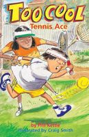 Tennis Ace