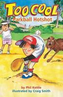 Parkball Hotshot