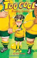 Rugby Great