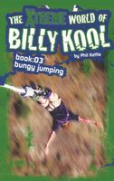 Bungy Jumping