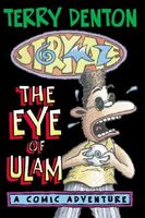 The Eye of Ulam