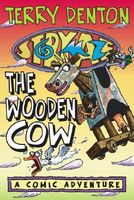 The Wooden Cow