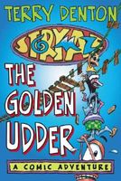 The Golden Udder