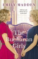 Emily Madden's Latest Book