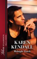 eBook edition cover