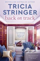 Tricia Stringer's Latest Book