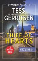 Thief of Hearts