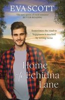 Eva Scott's Latest Book