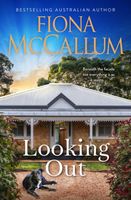 Fiona McCallum's Latest Book
