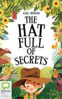 The Hat Full of Secrets
